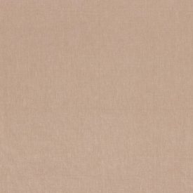 Camengo / Nikko textil