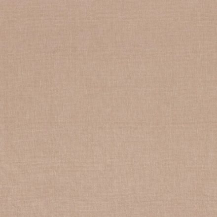 Camengo / Nikko textil