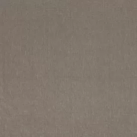 Camengo / Nikko textil