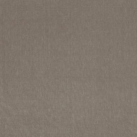 Camengo / Nikko textil