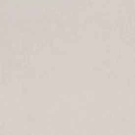 Camengo / Nikko textil