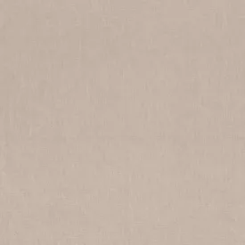 Camengo / Nikko textil