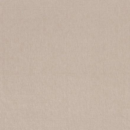 Camengo / Nikko textil