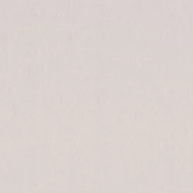 Camengo / Nikko textil