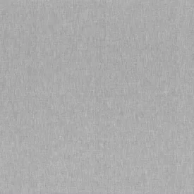 Camengo / Nikko textil