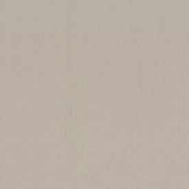 Camengo / Nikko textil