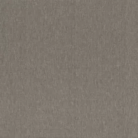 Camengo / Nikko textil