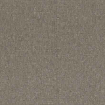 Camengo / Nikko textil