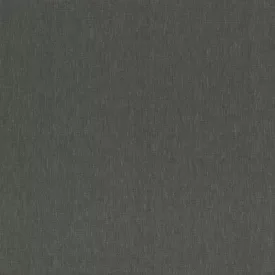 Camengo / Nikko textil