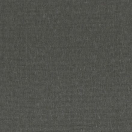 Camengo / Nikko textil