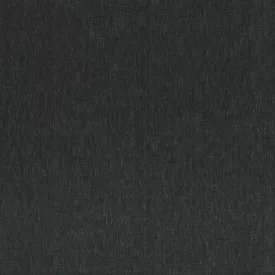 Camengo / Nikko textil