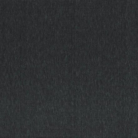 Camengo / Nikko textil