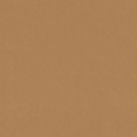 Camengo / Nikko textil