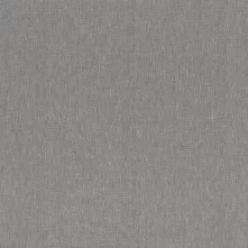 Camengo / Nikko textil