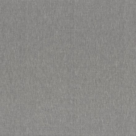 Camengo / Nikko textil
