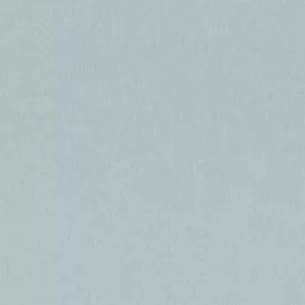 Camengo / Nikko textil