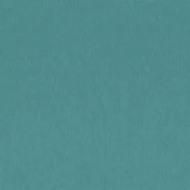 Camengo / Nikko textil