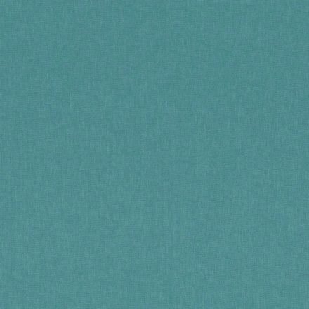 Camengo / Nikko textil