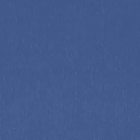 Camengo / Nikko textil