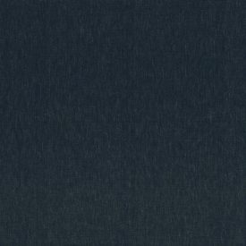 Camengo / Nikko textil