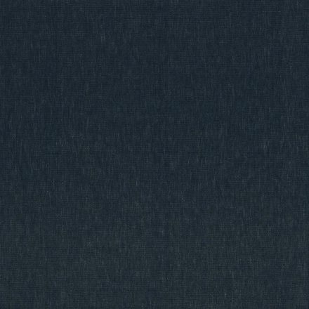 Camengo / Nikko textil