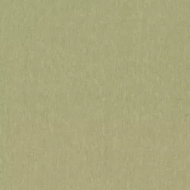 Camengo / Nikko textil