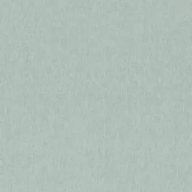 Camengo / Nikko textil