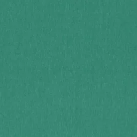 Camengo / Nikko textil