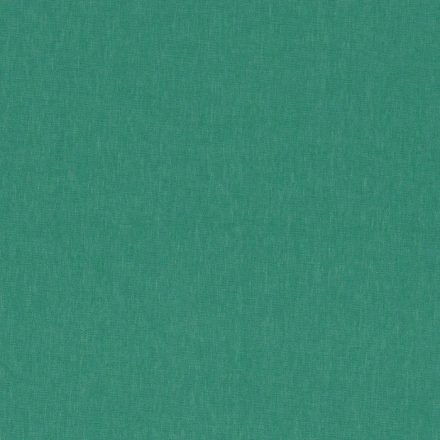 Camengo / Nikko textil