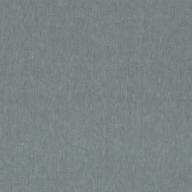 Camengo / Nikko textil