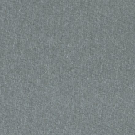 Camengo / Nikko textil