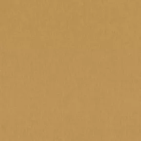 Camengo / Nikko textil