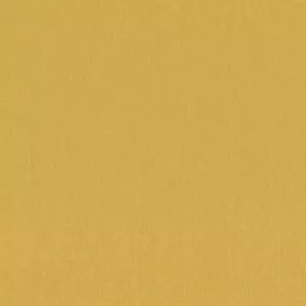 Camengo / Nikko textil