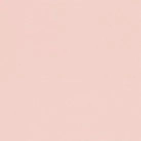 Camengo / Nikko textil