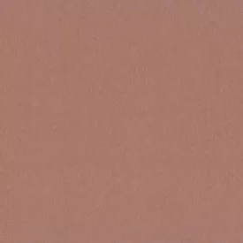 Camengo / Nikko textil