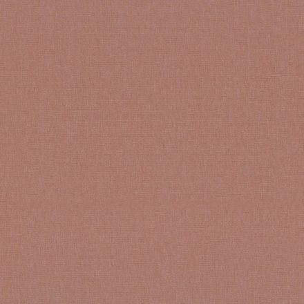 Camengo / Nikko textil