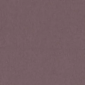 Camengo / Nikko textil