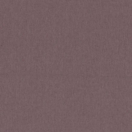 Camengo / Nikko textil