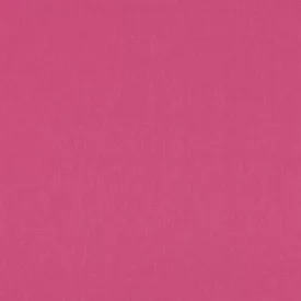 Camengo / Nikko textil