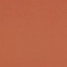 Camengo / Nikko textil