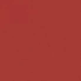 Camengo / Nikko textil