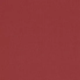 Camengo / Nikko textil