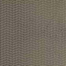 Camengo / Amazone textil