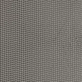 Camengo / Amazone textil