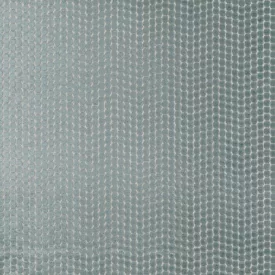 Camengo / Amazone textil