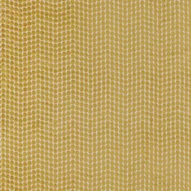 Camengo / Amazone textil