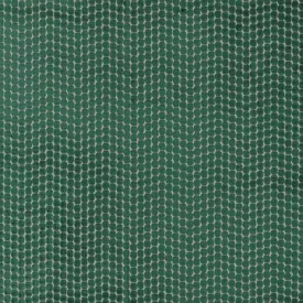 Camengo / Amazone textil