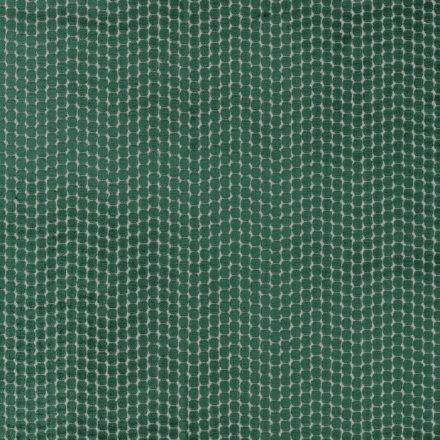 Camengo / Amazone textil