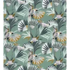 Camengo / Amazone textil