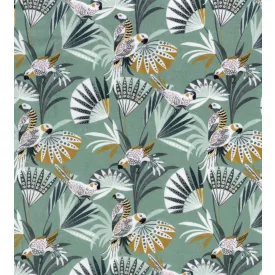 Camengo / Amazone textil